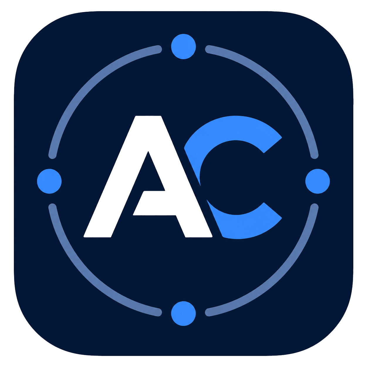 AgentCarousel